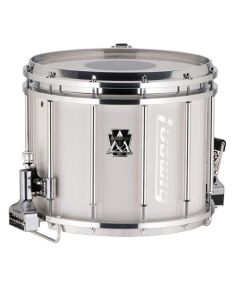 LUMS14PX Ludwig 12x14" Drum Only