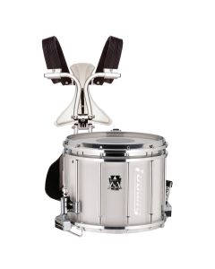 LUMS14PXA Ludwig 12x14" w/RMABSS Carrier
