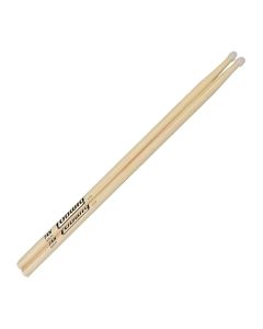 Ludwig 7AN Hickory Drumsticks
