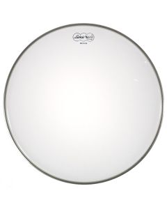 Ludwig LW3313 Weather Master Coated 13" Medium Weight Batter Drumhead