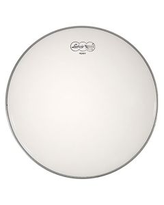 Ludwig LW4314 Weather Master Coated 14" Heavy Weight Batter Drumhead