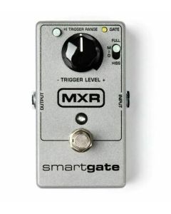 Dunlop M135 MXR Smart Gate