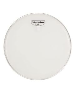 15  Matador Timbale Head