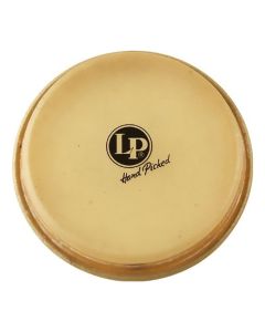 Latin Percussion M263A 7.25" Matador Rawhide Bongo Head