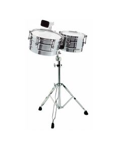Latin Percussion M272 Matador Timbalito