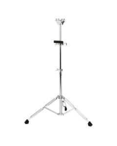 Latin Percussion M290 Matador Double Conga Stand
