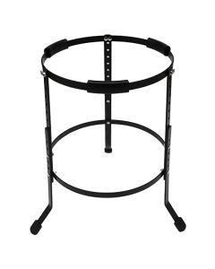 Latin Percussion M293 Basket Stand for Matador Tumbadora