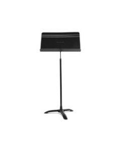 Manhasset M48 Symphony Music Stand