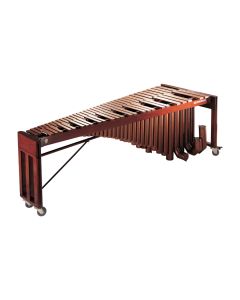 M500 Ludwig 5 Oct Concert Grand Soloist