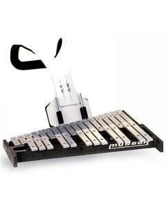 M65NC Ludwig 2.5 Oct Bells