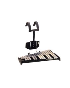 M65S Ludwig 2.5 Oct Bells