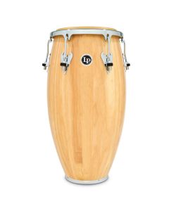 Latin Percussion M752SAWC Matador Natural Wood 11.75" Conga