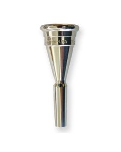 Warburton M8 Chicago Style French Horn Mouthpiece - Standard
