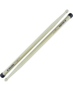 Salyers Percussion Marching Arts Collection Marching Tenor Sticks