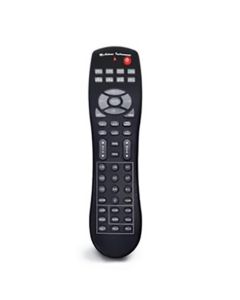 McAdams Model 30 Replacement Remote
