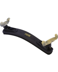 Collapsable Shoulder Rest Fits 1 half size Violin or Viola