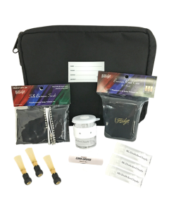 Bassoon Kit
