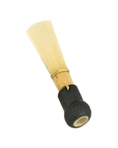 Mike Gathings Bassoon Reed - Medium Soft