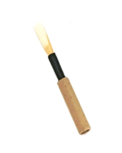 Mike Gathings Oboe Reed - Medium Soft
