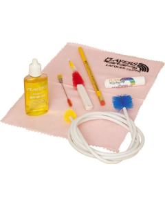 F. Schmidt  French Horn Care Kit