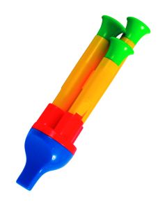 Hohner Train Whistle