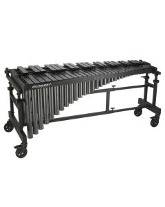 MURM43 Ludwig 4.3 Oct Ultimate Marimba 