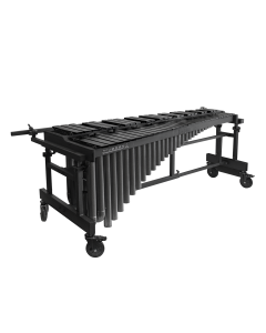 MURM45 Ludwig 4.5 Oct Ultimate Marimba 