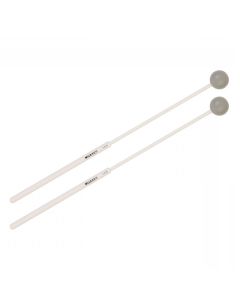 Musser MUS103 Mallets