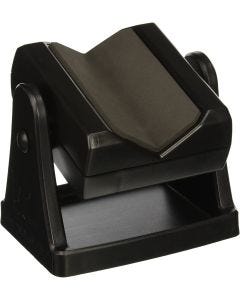 Dunlop NC65 Formula 65 Neck Cradle Maintenance Station