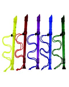 Recorder Neck Straps