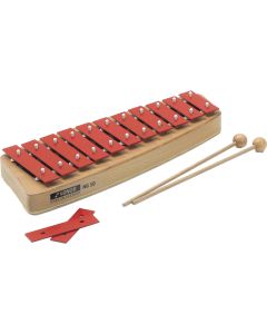 Sonor NG11 Ng11 Small Alto Glockenspiel
