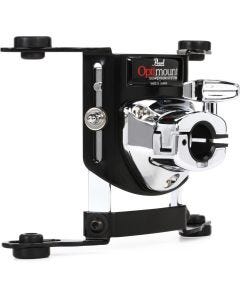 Optimount Suspension System, 7"-8" Depth