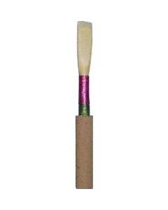 Oboe Reed-Med Hard-Singin Dog