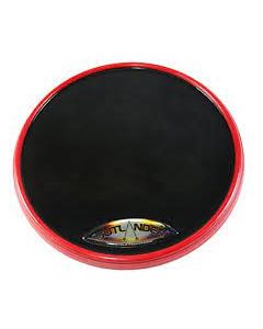Offworld Percussion 9.5" Outlander Practice Pad