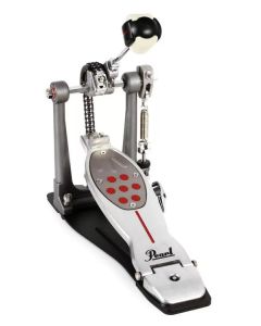 Pearl P2050C Eliminator Bass Drum Pedal Chain