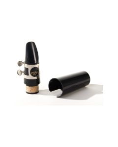 Mouthpiece Kit, Primo Student Bb Clarinet Mouthpiece