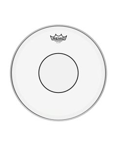 Remo P70313C2 Powerstroke 77 Marching 13" Snare Batter Drumhead