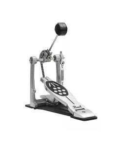 P920 Powershifter Bass Drum Pedal
