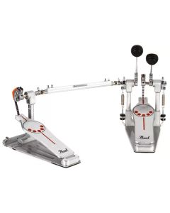 Longboard Single Chain Double BD Pedal