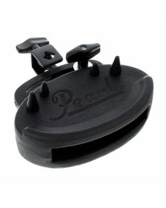 Anarchy Heavy Metal Block