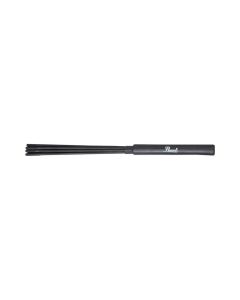 Pro Tamborim Stick Authentic 7-Bristle Design