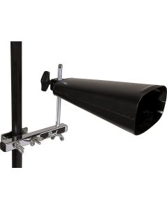 Pearl PCB1030 Primero Rock Cowbell with PPS30 Mount
