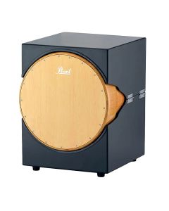 Inner Circle Cajon