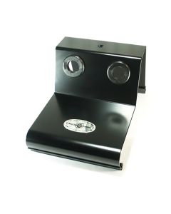 Black Swamp Castanet Mounting Frame