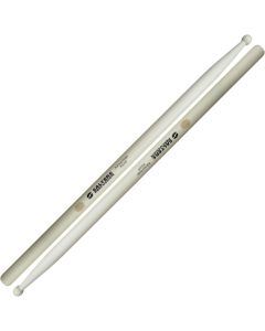 Salyers Percussion Fulcrum Finders Educational Concert Snare Sticks