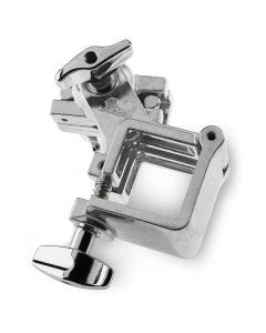 Pearl Pipe Rack Clamp