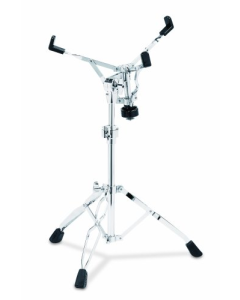 PDP 700 Series Snare Stand