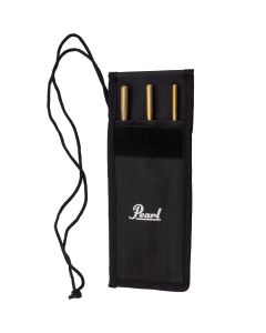 Elite Series Triangle Beaters WCase (3 Total)