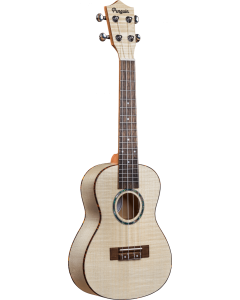  PGUK550C Penguin Classic Flamed Maple, Concert