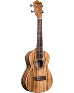 PGUK660C Penguin Classic Koa, Concert